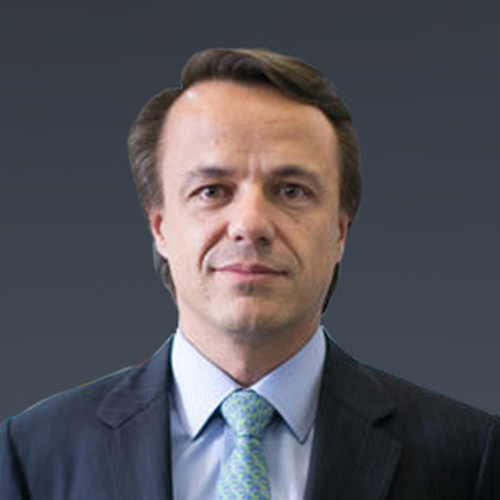 globalsource partners andres escobar colombia